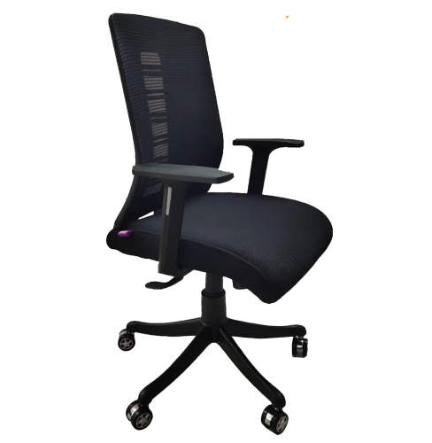 Mesh Chair